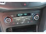 Ford Focus Wagon 1.0 EcoBoost 125 PK Trend Automaat | Trekhaak | Climate Control | Navigatie | Winterpack