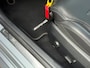 Mercedes-Benz C-klasse Estate 300 e AMG Line | Pano | Burmester
