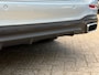 Mercedes-Benz C-klasse Estate 300 e AMG Line | Pano | Burmester