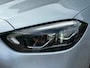 Mercedes-Benz C-klasse Estate 300 e AMG Line | Pano | Burmester