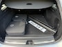 Mercedes-Benz C-klasse Estate 300 e AMG Line | Pano | Burmester