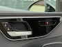 Mercedes-Benz C-klasse Estate 300 e AMG Line | Pano | Burmester