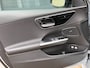 Mercedes-Benz C-klasse Estate 300 e AMG Line | Pano | Burmester