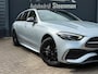Mercedes-Benz C-klasse Estate 300 e AMG Line | Pano | Burmester