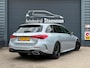 Mercedes-Benz C-klasse Estate 300 e AMG Line | Pano | Burmester