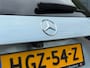 Mercedes-Benz C-klasse Estate 300 e AMG Line | Pano | Burmester