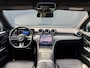 Mercedes-Benz C-klasse Estate 300 e AMG Line | Pano | Burmester