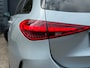 Mercedes-Benz C-klasse Estate 300 e AMG Line | Pano | Burmester