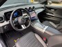 Mercedes-Benz C-klasse Estate 300 e AMG Line | Pano | Burmester