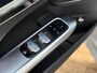 Mercedes-Benz C-klasse Estate 300 e AMG Line | Pano | Burmester