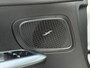 Mercedes-Benz C-klasse Estate 300 e AMG Line | Pano | Burmester