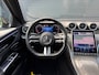 Mercedes-Benz C-klasse Estate 300 e AMG Line | Pano | Burmester
