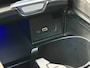 Mercedes-Benz C-klasse Estate 300 e AMG Line | Pano | Burmester