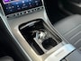 Mercedes-Benz C-klasse Estate 300 e AMG Line | Pano | Burmester