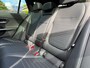 Mercedes-Benz C-klasse Estate 300 e AMG Line | Pano | Burmester