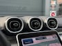 Mercedes-Benz C-klasse Estate 300 e AMG Line | Pano | Burmester