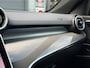 Mercedes-Benz C-klasse Estate 300 e AMG Line | Pano | Burmester