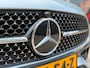Mercedes-Benz C-klasse Estate 300 e AMG Line | Pano | Burmester