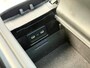 Mercedes-Benz C-klasse Estate 300 e AMG Line | Pano | Burmester