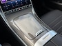 Mercedes-Benz C-klasse Estate 300 e AMG Line | Pano | Burmester