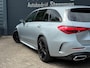 Mercedes-Benz C-klasse Estate 300 e AMG Line | Pano | Burmester