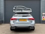 Mercedes-Benz C-klasse Estate 300 e AMG Line | Pano | Burmester