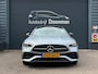 Mercedes-Benz C-klasse Estate 300 e AMG Line | Pano | Burmester