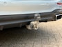 Mercedes-Benz C-klasse Estate 300 e AMG Line | Pano | Burmester