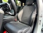 Mercedes-Benz C-klasse Estate 300 e AMG Line | Pano | Burmester