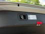 Mercedes-Benz C-klasse Estate 300 e AMG Line | Pano | Burmester