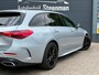 Mercedes-Benz C-klasse Estate 300 e AMG Line | Pano | Burmester