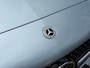 Mercedes-Benz C-klasse Estate 300 e AMG Line | Pano | Burmester