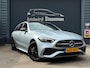 Mercedes-Benz C-klasse Estate 300 e AMG Line | Pano | Burmester