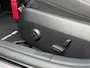 Mercedes-Benz C-klasse Estate 300 e AMG Line | Pano | Burmester
