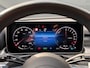 Mercedes-Benz C-klasse Estate 300 e AMG Line | Pano | Burmester