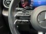 Mercedes-Benz C-klasse Estate 300 e AMG Line | Pano | Burmester