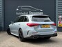 Mercedes-Benz C-klasse Estate 300 e AMG Line | Pano | Burmester