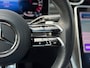 Mercedes-Benz C-klasse Estate 300 e AMG Line | Pano | Burmester