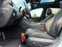 Mercedes-Benz C-klasse Estate 300 e AMG Line | Pano | Burmester