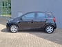 Kia Picanto 1.0 DPi ComfortLine | Automaat | Airco | Cruise Control