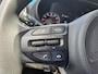 Kia Picanto 1.0 DPi ComfortLine | Automaat | Airco | Cruise Control