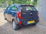 Kia Picanto 1.0 DPi ComfortLine | Automaat | Airco | Cruise Control
