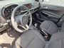 Kia Picanto 1.0 DPi ComfortLine | Automaat | Airco | Cruise Control