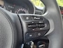 Kia Picanto 1.0 DPi ComfortLine | Automaat | Airco | Cruise Control