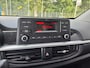 Kia Picanto 1.0 DPi ComfortLine | Automaat | Airco | Cruise Control