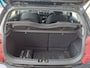 Kia Picanto 1.0 DPi ComfortLine | Automaat | Airco | Cruise Control