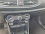Kia Picanto 1.0 DPi ComfortLine | Automaat | Airco | Cruise Control