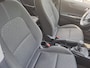 Kia Picanto 1.0 DPi ComfortLine | Automaat | Airco | Cruise Control