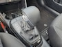 Kia Picanto 1.0 DPi ComfortLine | Automaat | Airco | Cruise Control
