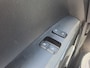Kia Picanto 1.0 DPi ComfortLine | Automaat | Airco | Cruise Control